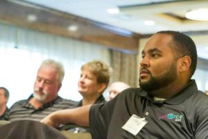 935055_590035907680985_1357811567_n